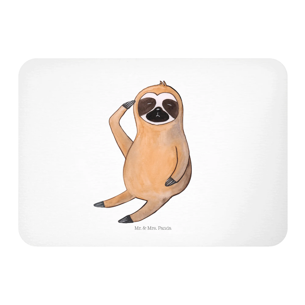 Magnet sloth Bird refrigerator magnet, refrigerator magnets, magnet, office magnet, calendar magnet, magnetic board, Sloth, sloth, trend animal, favourite animal, early riser, lazy, early bird, morning grumbler, the early bird