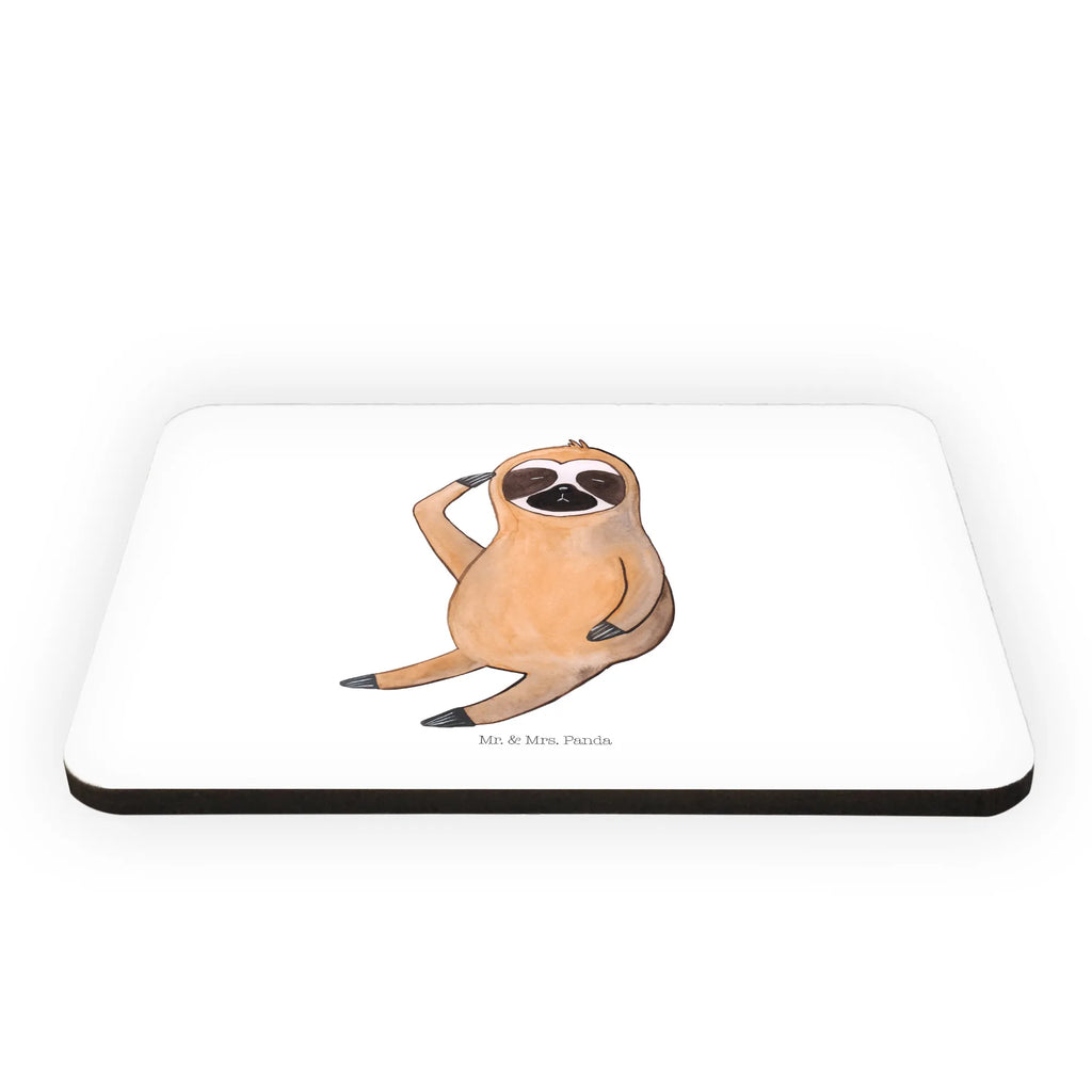 Magnet sloth Bird refrigerator magnet, refrigerator magnets, magnet, office magnet, calendar magnet, magnetic board, Sloth, sloth, trend animal, favourite animal, early riser, lazy, early bird, morning grumbler, the early bird