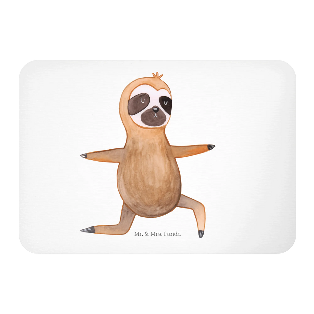 Magnet sloth yoga Kühlschrank Dekoration, Dekomagnet, Souvenir Magnet, Kühlschrankmagnet, Motivmagnete, Notiz Magnet, Pinnwandmagnet, Whiteboard Magnet, Faultier, Faultier Geschenk, Faultier Deko, Krieger, Lieblingstier, Yogaübungen, Gelassenheit, Entspannung, Atmung, Yoga, Namaste, Faultiere, faul, Meditation