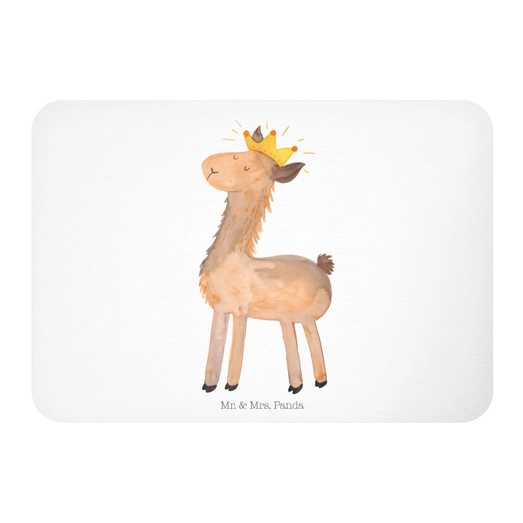 Magnes lama Król Kühlschrank Dekoration, Whiteboard Magnet, Kühlschrankmagnet, Pinnwandmagnet, Motivmagnete, Notiz Magnet, Dekomagnet, Souvenir Magnet, Lama, Alpaka, König, Lamas, Abitur, Chef, Vorgesetzter, Mama, Abi, Königin, Papa, Büro Kollege, Kollegin, Freundin