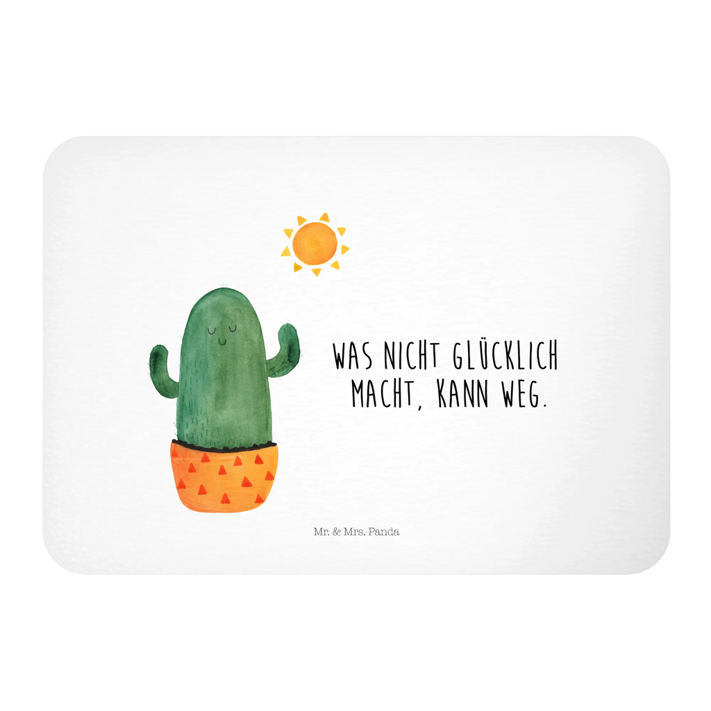 Magnet cactus Sun office magnet, magnet, calendar magnet, magnetic board, refrigerator magnet, refrigerator magnets, cactus, cactuses, plants, cactus plant, small green cactus, motivation, gift idea, happiness, separation, divorce, girlfriend, love cactus love, sun, happy, adultery, lovesickness gift, new start, lovesickness, sunshine