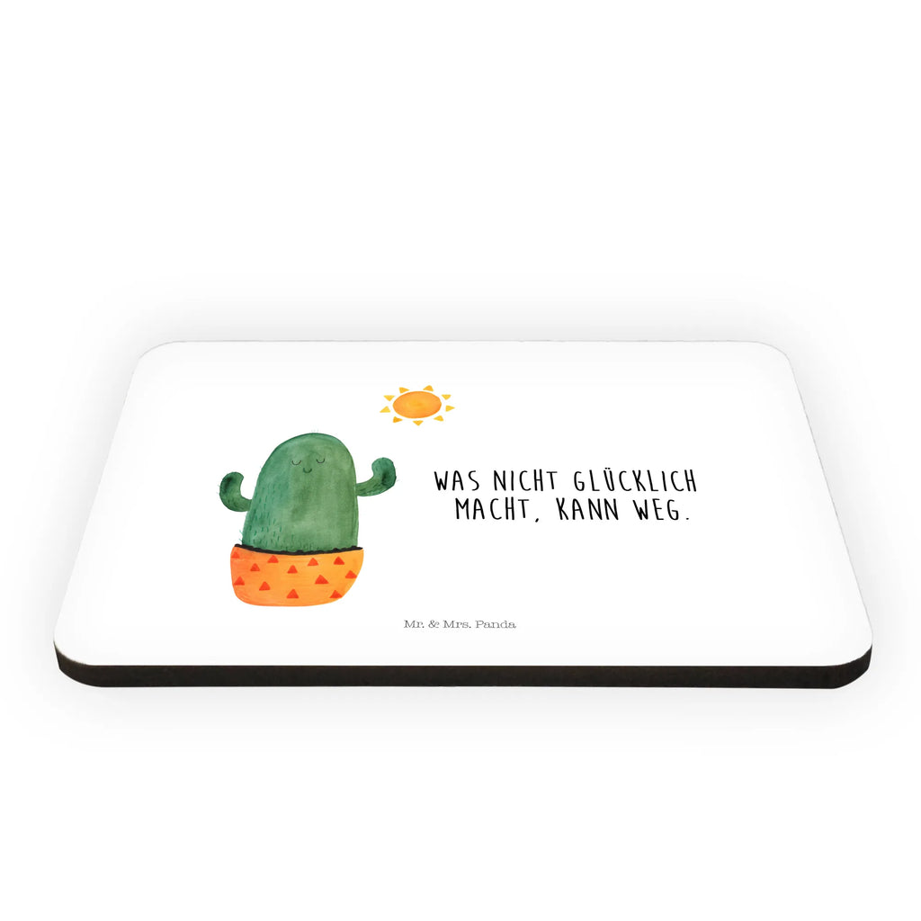 Magnet cactus Sun office magnet, magnet, calendar magnet, magnetic board, refrigerator magnet, refrigerator magnets, cactus, cactuses, plants, cactus plant, small green cactus, motivation, gift idea, happiness, separation, divorce, girlfriend, love cactus love, sun, happy, adultery, lovesickness gift, new start, lovesickness, sunshine