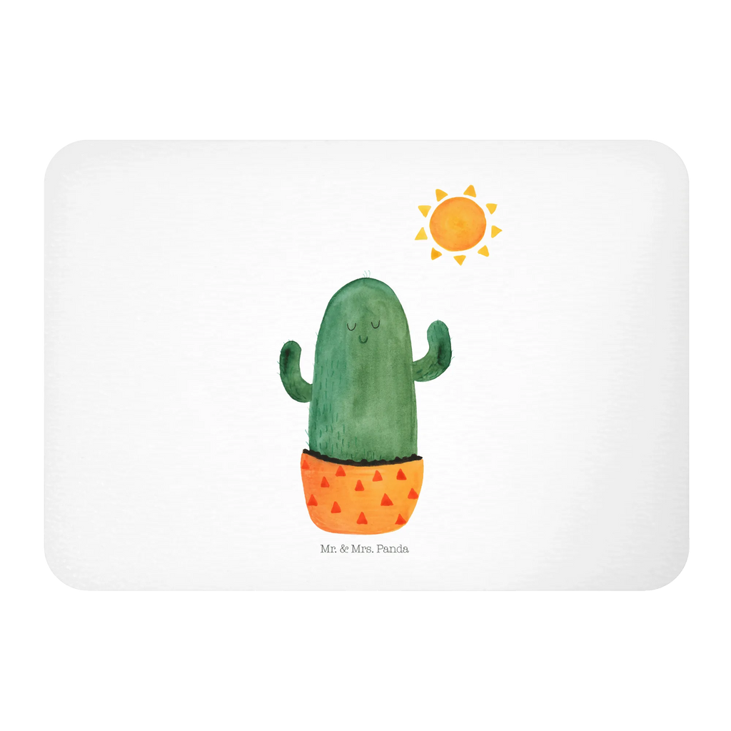 Magnet cactus Sun office magnet, magnet, calendar magnet, magnetic board, refrigerator magnet, refrigerator magnets, cactus, cactuses, plants, cactus plant, small green cactus, motivation, gift idea, happiness, separation, divorce, girlfriend, love cactus love, sun, happy, adultery, lovesickness gift, new start, lovesickness, sunshine