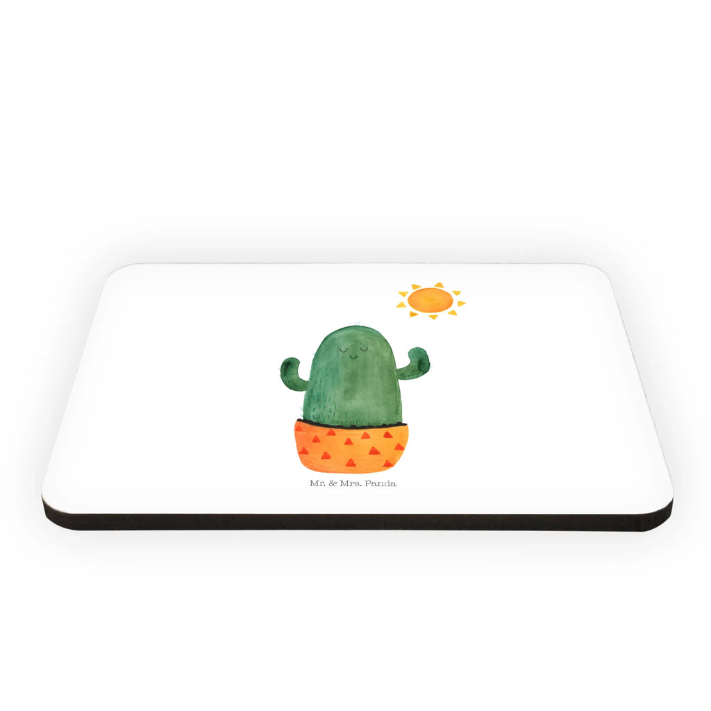 Magnet cactus Sun office magnet, magnet, calendar magnet, magnetic board, refrigerator magnet, refrigerator magnets, cactus, cactuses, plants, cactus plant, small green cactus, motivation, gift idea, happiness, separation, divorce, girlfriend, love cactus love, sun, happy, adultery, lovesickness gift, new start, lovesickness, sunshine