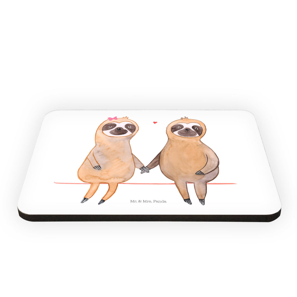 Magnes leniwiec para haftmagnet, tafelmagnet, memomagnet, holzmagnet, bildmagnet, wandmagnet, mdf magnet, holz kühlschrankmagnet, Notizhalter, spruchmagnet, zettelhalter, magnet, Pinnwandmagnet, büromagnet, rechteckmagnet, küchenmagnet, Kühlschrankmagnet, whiteboardmagnet, notizmagnet, Fridge Magnet, holz whiteboardmagnet, einkaufszettelmagnet, Dekomagnet, designmagnet, Faultier, Faultier Geschenk, Faultier Deko, Lieblingstier, Faultiere, Liebe, Faultierliebe, Beziehung, Verliebt, Langsamkeit, Faultierpärchen, Gemeinsam, Pärchen, faul, Liebespaar, Verlobt, Relaxen