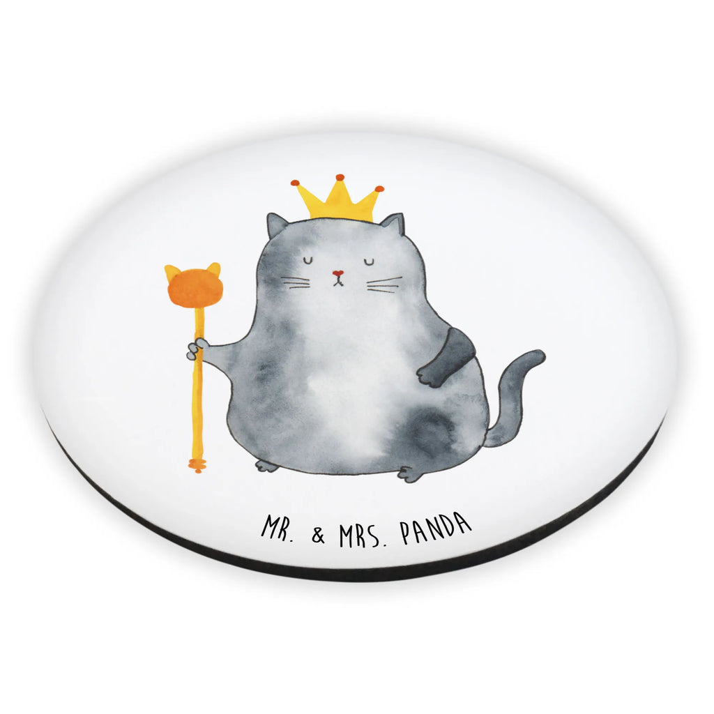 Round magnet Cat king Dekomagnet, Motivmagnete, Souvenir Magnet, Pinnwandmagnet, Notiz Magnet, Whiteboard Magnet, Kühlschrankmagnet, Kühlschrank Dekoration, Katze, Katzenmotiv, Katzenfan, Katzendeko, Katzenfreund, Katzenliebhaber, Katzenprodukte, Katzenartikel, Katzenaccessoires, Katzensouvenirs, Katzenliebhaberprodukte, Katzenmotive, Mietze, Cat, Familie, Katzenbesitzerin, König, Königin, Einzug, Haustier, Wohnung, Cats, Mietzhaus, Queen, Katzenhalter, Kater, erste eigenen Wohnung, Katzen, Umzug