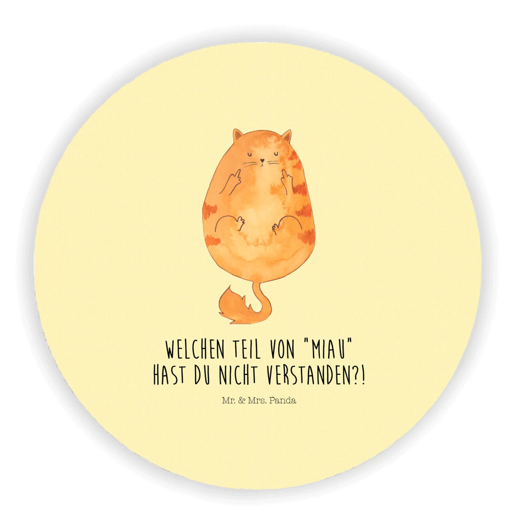 Okrągły magnes kot środkowy palec Kühlschrank Dekoration, Pinnwandmagnet, Notiz Magnet, Souvenir Magnet, Motivmagnete, Whiteboard Magnet, Kühlschrankmagnet, Dekomagnet, Katze, Katzenmotiv, Katzenfan, Katzendeko, Katzenfreund, Katzenliebhaber, Katzenprodukte, Katzenartikel, Katzenaccessoires, Katzensouvenirs, Katzenliebhaberprodukte, Katzenmotive, Cat, Kater, Cats, Katzen, Mietze