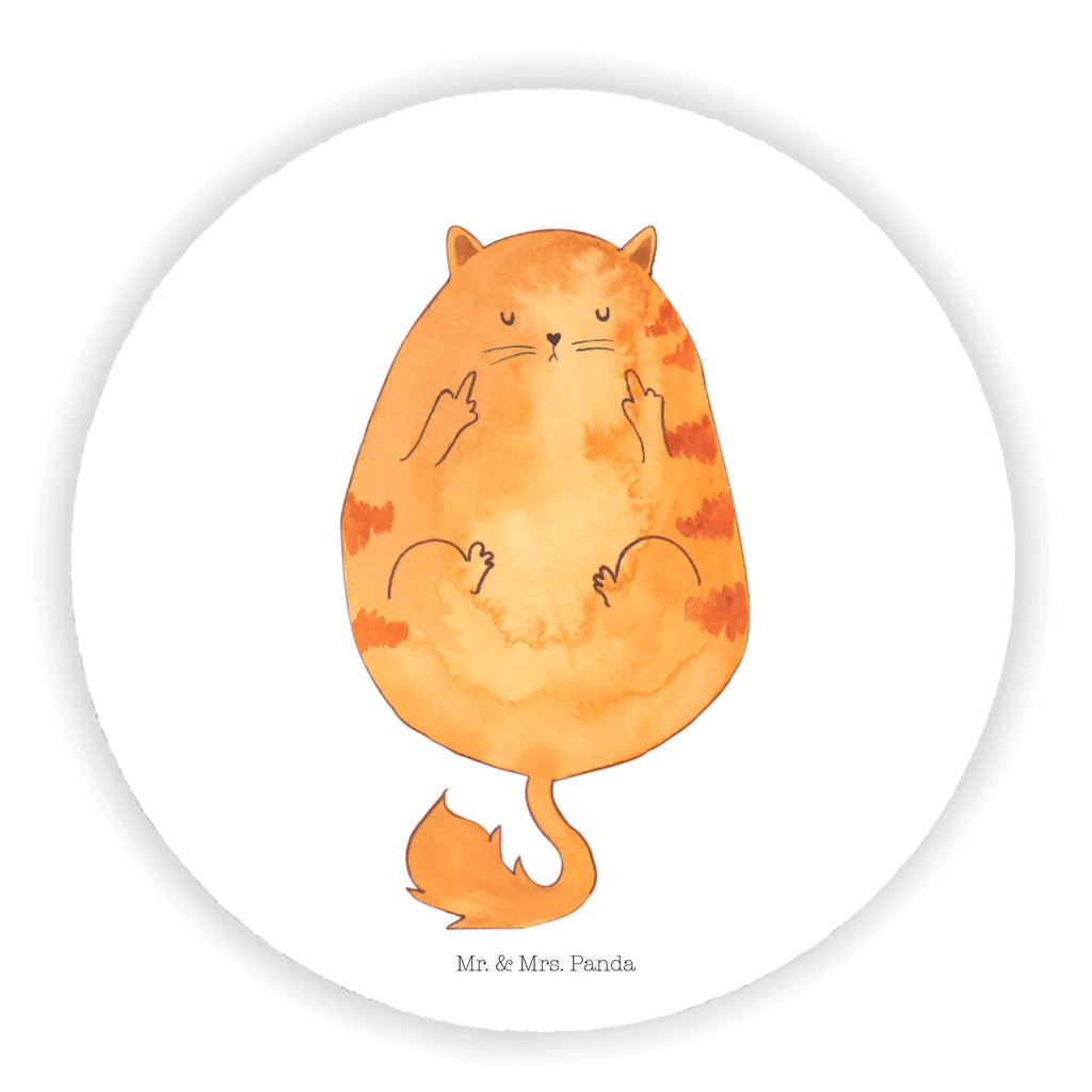 Okrągły magnes kot środkowy palec Kühlschrank Dekoration, Pinnwandmagnet, Notiz Magnet, Souvenir Magnet, Motivmagnete, Whiteboard Magnet, Kühlschrankmagnet, Dekomagnet, Katze, Katzenmotiv, Katzenfan, Katzendeko, Katzenfreund, Katzenliebhaber, Katzenprodukte, Katzenartikel, Katzenaccessoires, Katzensouvenirs, Katzenliebhaberprodukte, Katzenmotive, Cat, Kater, Cats, Katzen, Mietze