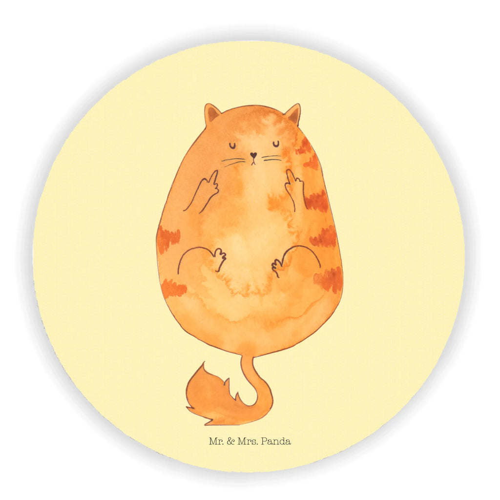 Okrągły magnes kot środkowy palec Kühlschrank Dekoration, Pinnwandmagnet, Notiz Magnet, Souvenir Magnet, Motivmagnete, Whiteboard Magnet, Kühlschrankmagnet, Dekomagnet, Katze, Katzenmotiv, Katzenfan, Katzendeko, Katzenfreund, Katzenliebhaber, Katzenprodukte, Katzenartikel, Katzenaccessoires, Katzensouvenirs, Katzenliebhaberprodukte, Katzenmotive, Cat, Kater, Cats, Katzen, Mietze