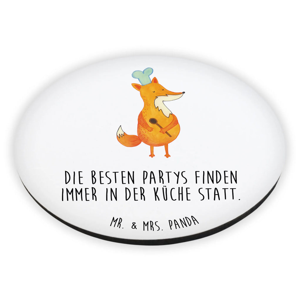Rund Magnet Fuchs Koch kühlschrankmagnete, Kühlschrankmagnet, magnete, rundmagnet, Fuchs, Spruch Lustig, Küche Spruch, Köche, Füchse, Küche Deko, Party Spruch, Witzig, Bäcker, Koch Geschenk