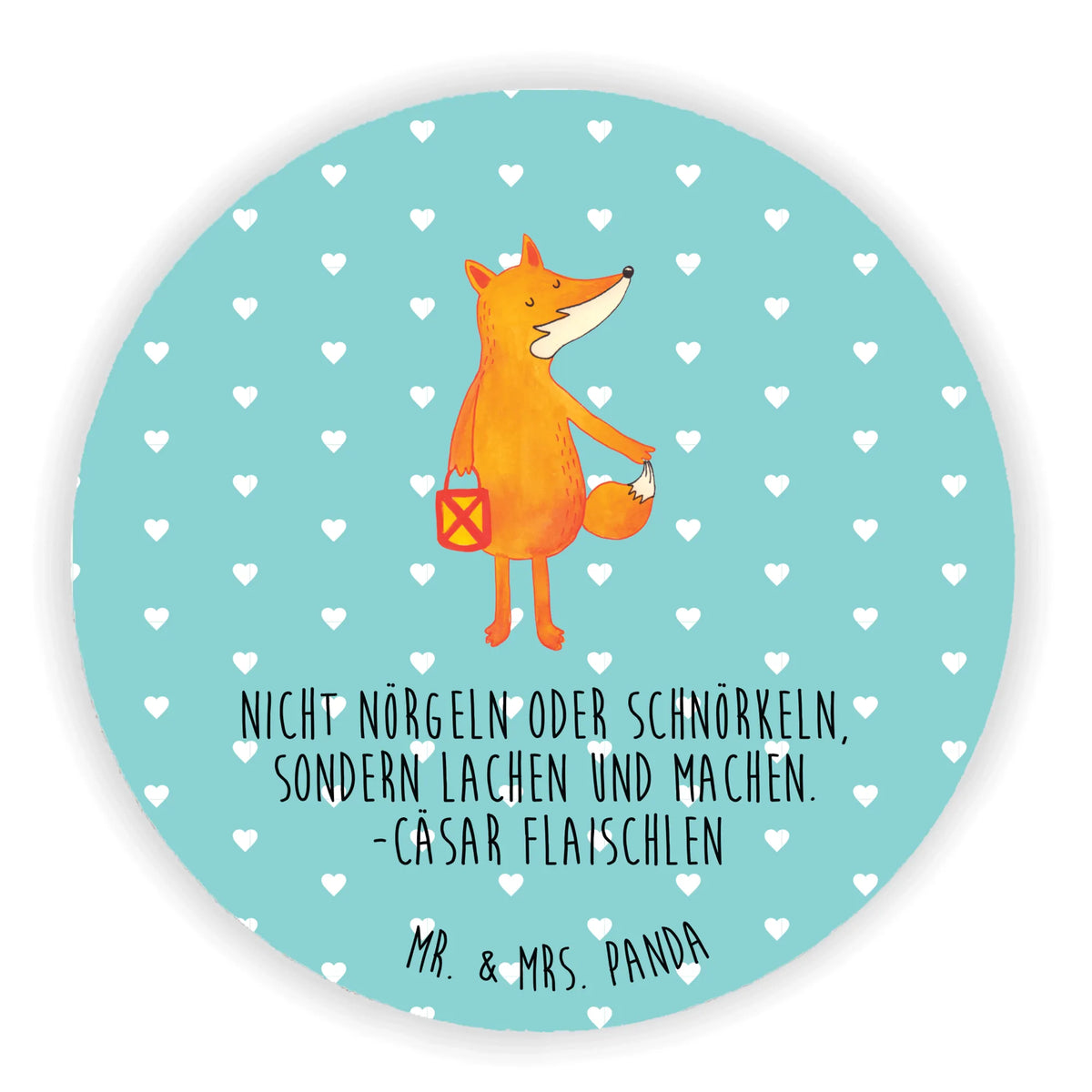 p:1021776|h:1832cb2ba6b1b2386431200b7a7d1cfc