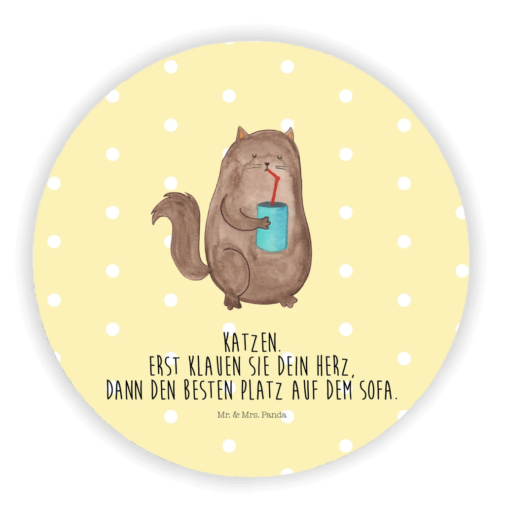 Round magnet Cat can rundmagnet, Kühlschrankmagnet, magnete, kühlschrankmagnete, Katze, Katzenmotiv, Katzenfan, Katzendeko, Katzenfreund, Katzenliebhaber, Katzenprodukte, Katzenartikel, Katzenaccessoires, Katzensouvenirs, Katzenliebhaberprodukte, Katzenmotive, Katzenfutter, Haustier, Cat, Katzenbesitzerin, Cats, Katzen, Futter, Mietze, Kater, Katzenhalter