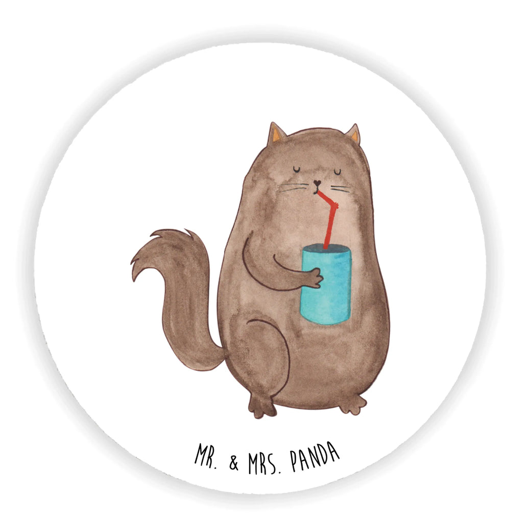 Round magnet Cat can rundmagnet, Kühlschrankmagnet, magnete, kühlschrankmagnete, Katze, Katzenmotiv, Katzenfan, Katzendeko, Katzenfreund, Katzenliebhaber, Katzenprodukte, Katzenartikel, Katzenaccessoires, Katzensouvenirs, Katzenliebhaberprodukte, Katzenmotive, Katzenfutter, Haustier, Cat, Katzenbesitzerin, Cats, Katzen, Futter, Mietze, Kater, Katzenhalter