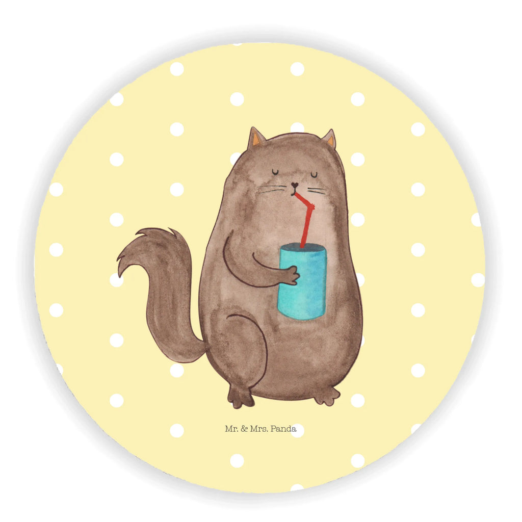 Round magnet Cat can rundmagnet, Kühlschrankmagnet, magnete, kühlschrankmagnete, Katze, Katzenmotiv, Katzenfan, Katzendeko, Katzenfreund, Katzenliebhaber, Katzenprodukte, Katzenartikel, Katzenaccessoires, Katzensouvenirs, Katzenliebhaberprodukte, Katzenmotive, Katzenfutter, Haustier, Cat, Katzenbesitzerin, Cats, Katzen, Futter, Mietze, Kater, Katzenhalter