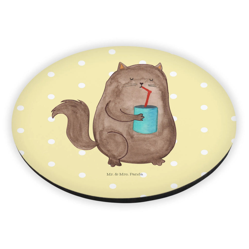 Round magnet Cat can rundmagnet, Kühlschrankmagnet, magnete, kühlschrankmagnete, Katze, Katzenmotiv, Katzenfan, Katzendeko, Katzenfreund, Katzenliebhaber, Katzenprodukte, Katzenartikel, Katzenaccessoires, Katzensouvenirs, Katzenliebhaberprodukte, Katzenmotive, Katzenfutter, Haustier, Cat, Katzenbesitzerin, Cats, Katzen, Futter, Mietze, Kater, Katzenhalter