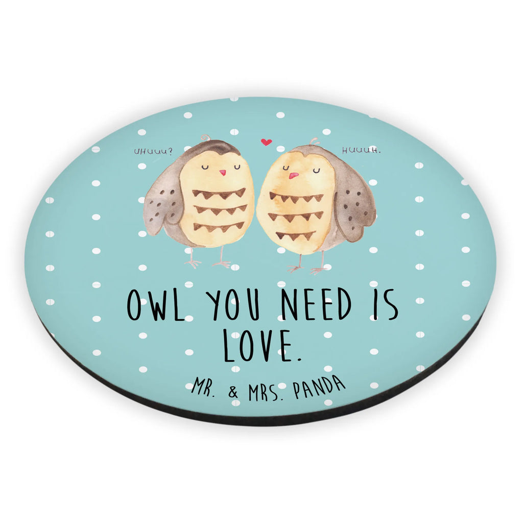 Rund Magnet Eulen Liebe magnete, kühlschrankmagnete, rundmagnet, Kühlschrankmagnet, Eule, Freund, Eule Deko, All You Need Is Love, Wortspiel Lustig, Hochzeit Spruch, Freundin Geschenk, Liebe Spruch, Liebe, Owl