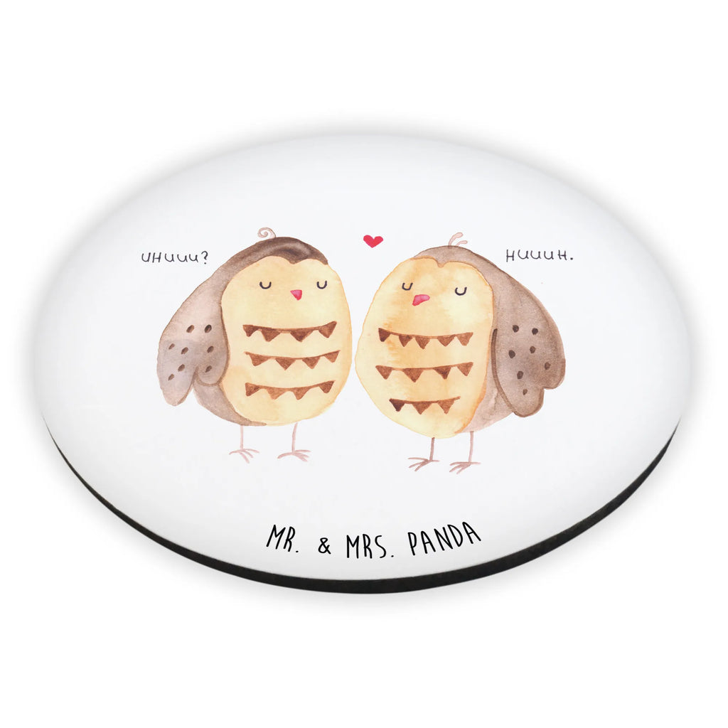 Rund Magnet Eulen Liebe magnete, kühlschrankmagnete, rundmagnet, Kühlschrankmagnet, Eule, Freund, Eule Deko, All You Need Is Love, Wortspiel Lustig, Hochzeit Spruch, Freundin Geschenk, Liebe Spruch, Liebe, Owl