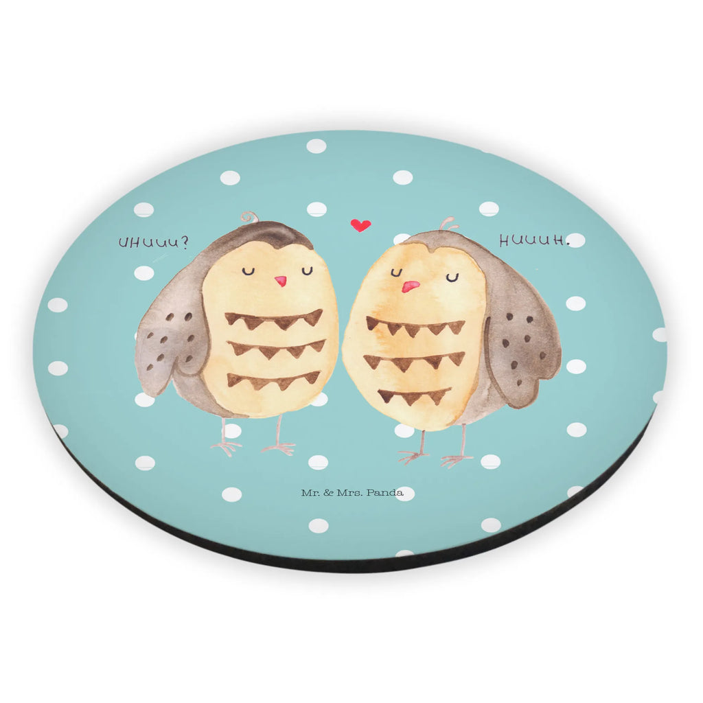 Rund Magnet Eulen Liebe magnete, kühlschrankmagnete, rundmagnet, Kühlschrankmagnet, Eule, Freund, Eule Deko, All You Need Is Love, Wortspiel Lustig, Hochzeit Spruch, Freundin Geschenk, Liebe Spruch, Liebe, Owl