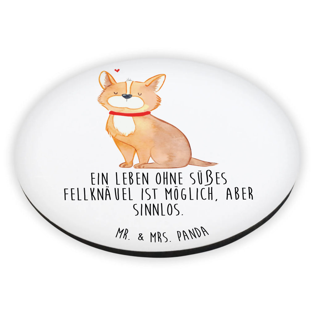 Round magnet Dog Luck Pinnwandmagnet, Motivmagnete, Kühlschrankmagnet, Kühlschrank Dekoration, Notiz Magnet, Whiteboard Magnet, Dekomagnet, Souvenir Magnet, Hund, Hundemotiv, Haustier, Hunderasse, Tierliebhaber, Hundebesitzer, Sprüche, Hundeliebe, Corgie, Liebe, Hundemama, Spruch