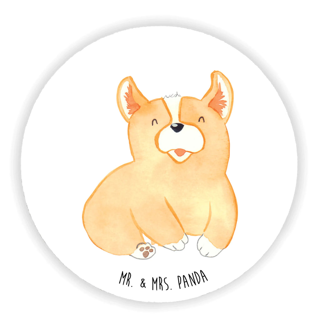 Round magnet Corgi refrigerator magnet, magnet, refrigerator magnets, office magnet, magnetic board, calendar magnet, dog, mutt, hound, woof, dog mama, dog breed, love dogs, love for dogs, dog decorative items, bag with dog print, funny gifts for dog owners, what do you give a dog lover, Christmas gifts for dogs, gifts for dogs, dog sayings, Welsh Corgi Pembroke, british, joy of life, sayings, Corgi, motivation, saying, dog's sayings