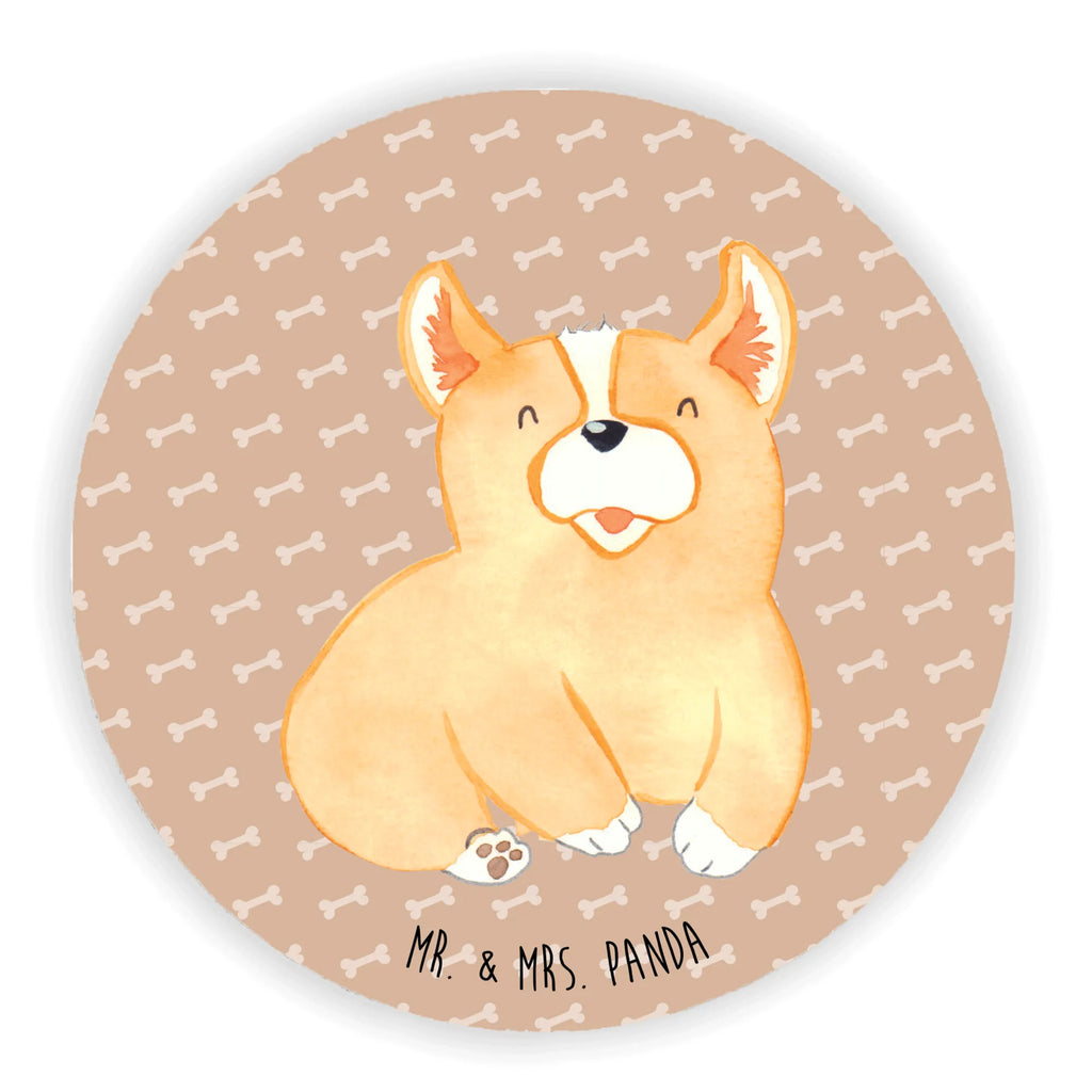 Round magnet Corgi refrigerator magnet, magnet, refrigerator magnets, office magnet, magnetic board, calendar magnet, dog, mutt, hound, woof, dog mama, dog breed, love dogs, love for dogs, dog decorative items, bag with dog print, funny gifts for dog owners, what do you give a dog lover, Christmas gifts for dogs, gifts for dogs, dog sayings, Welsh Corgi Pembroke, british, joy of life, sayings, Corgi, motivation, saying, dog's sayings