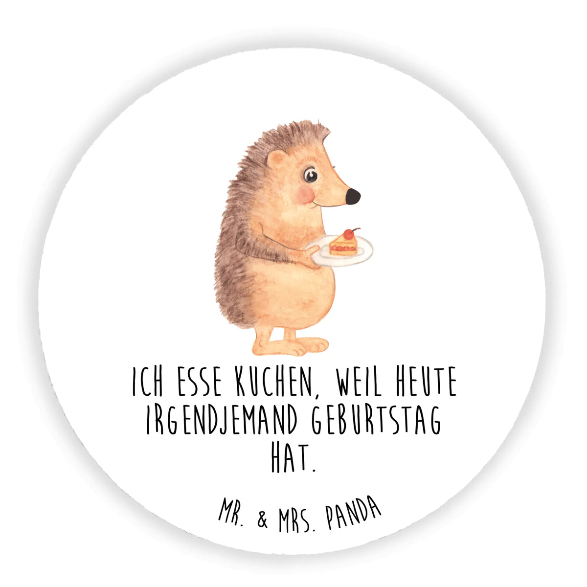 Rund Magnet Igel Kuchenstück büromagnete, Notizhalter, zettelhalter, magnet für pinwand, magnet für kühlschrank, deko magnet, magnet für fotos, Memohalter, bildmagnete, Kühlschrank Magnet, pinnwand magnet, magnet, küchenmagnet, Magnetpin, zettelhalter magnet, rundmagnet, magnet für magnettafel, haftmagnet, whiteboardmagnet, notizmagnet, holz kühlschrankmagnet, Magnetknopf, wandmagnet, Einkaufszettelhalter, magnettafel magnet, Whiteboard Magnet, magnet holz, Fotohalter Magnet, holzmagnet, einkaufszettel magnet, Runder Kühlschrankmagnet, Kühlschrankmagnet, magnet für whiteboard, magnet mit motiv, Pinwandmagnet, Runder Magnet, Tiere, Tiermotive, Gute Laune, Lustige Sprüche, Igel, Torte, Backen Geschenk, Kuchen, Geburtstagskuchen, Essen Spruch, Kuchen Backen, Einladung Party