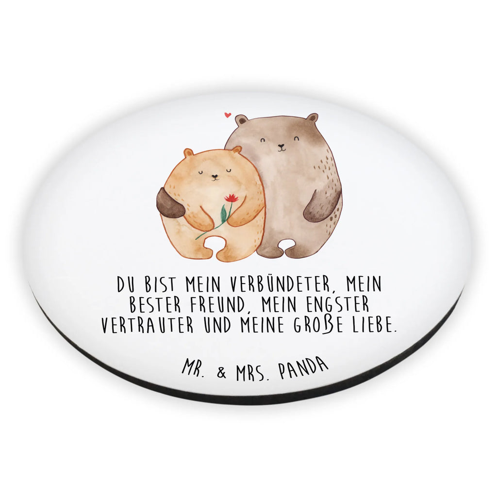 Round magnet Bears in love office magnet, refrigerator magnet, magnetic board, refrigerator magnets, calendar magnet, magnet, Love, Loving, Two, Together, Marriage, Engagement, Proposal of marriage, Love gift, gift for her, gift for him, anniversary gift, Married, Girlfriend, Partner, Proof of love, Anniversary, In love, Gift Wedding, Bears, Gift Girlfriend, Boyfriend, Gift Friend, Wedding anniversary, Engaged, Bear