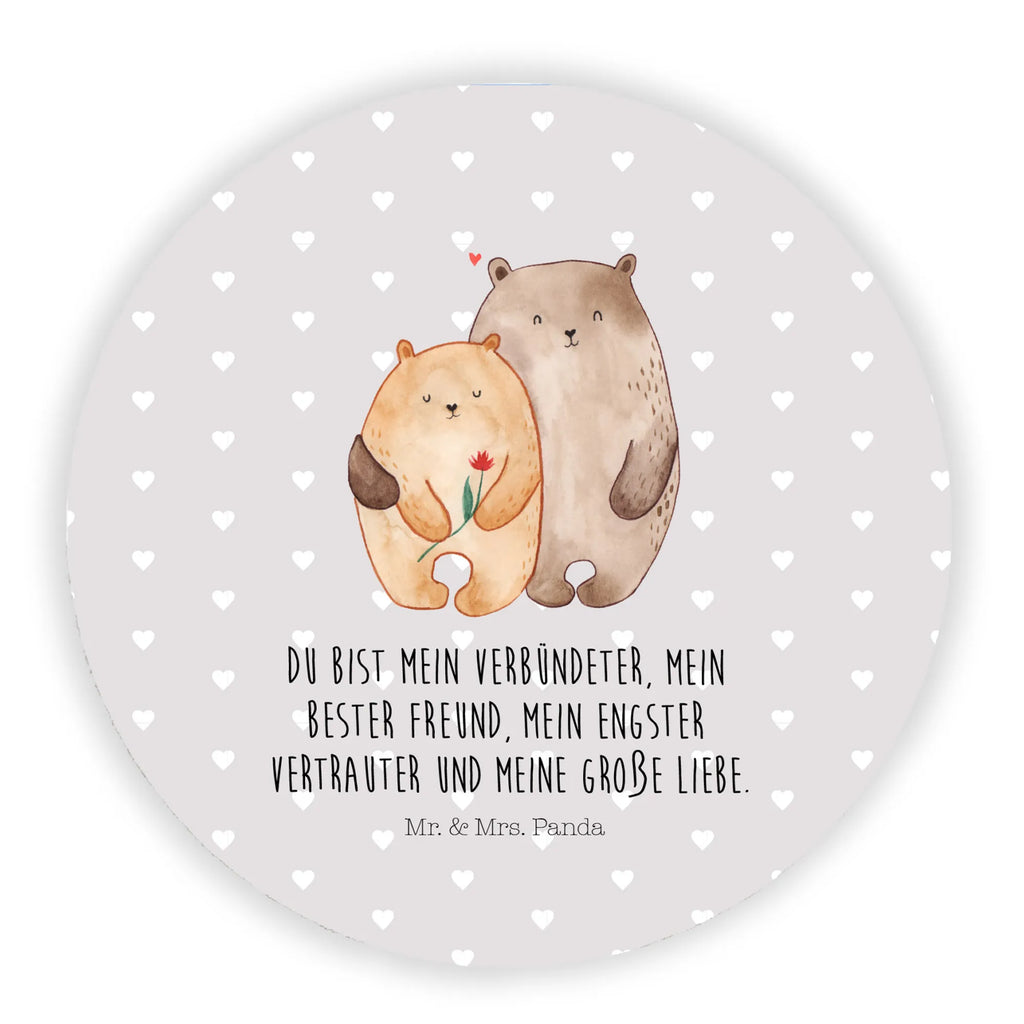 Round magnet Bears in love office magnet, refrigerator magnet, magnetic board, refrigerator magnets, calendar magnet, magnet, Love, Loving, Two, Together, Marriage, Engagement, Proposal of marriage, Love gift, gift for her, gift for him, anniversary gift, Married, Girlfriend, Partner, Proof of love, Anniversary, In love, Gift Wedding, Bears, Gift Girlfriend, Boyfriend, Gift Friend, Wedding anniversary, Engaged, Bear
