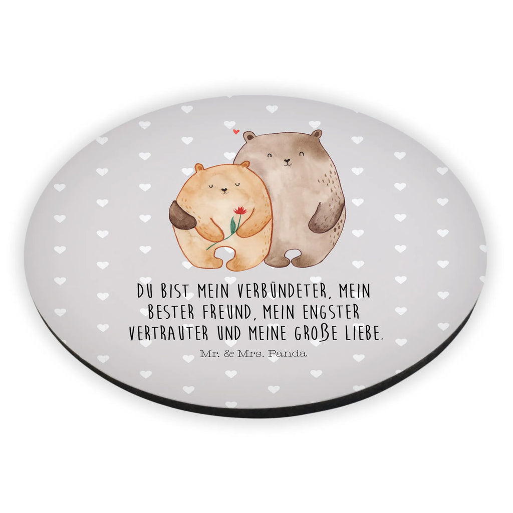 Round magnet Bears in love office magnet, refrigerator magnet, magnetic board, refrigerator magnets, calendar magnet, magnet, Love, Loving, Two, Together, Marriage, Engagement, Proposal of marriage, Love gift, gift for her, gift for him, anniversary gift, Married, Girlfriend, Partner, Proof of love, Anniversary, In love, Gift Wedding, Bears, Gift Girlfriend, Boyfriend, Gift Friend, Wedding anniversary, Engaged, Bear