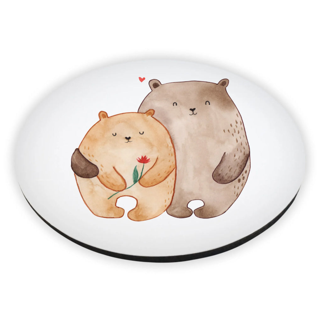 Round magnet Bears in love office magnet, refrigerator magnet, magnetic board, refrigerator magnets, calendar magnet, magnet, Love, Loving, Two, Together, Marriage, Engagement, Proposal of marriage, Love gift, gift for her, gift for him, anniversary gift, Married, Girlfriend, Partner, Proof of love, Anniversary, In love, Gift Wedding, Bears, Gift Girlfriend, Boyfriend, Gift Friend, Wedding anniversary, Engaged, Bear