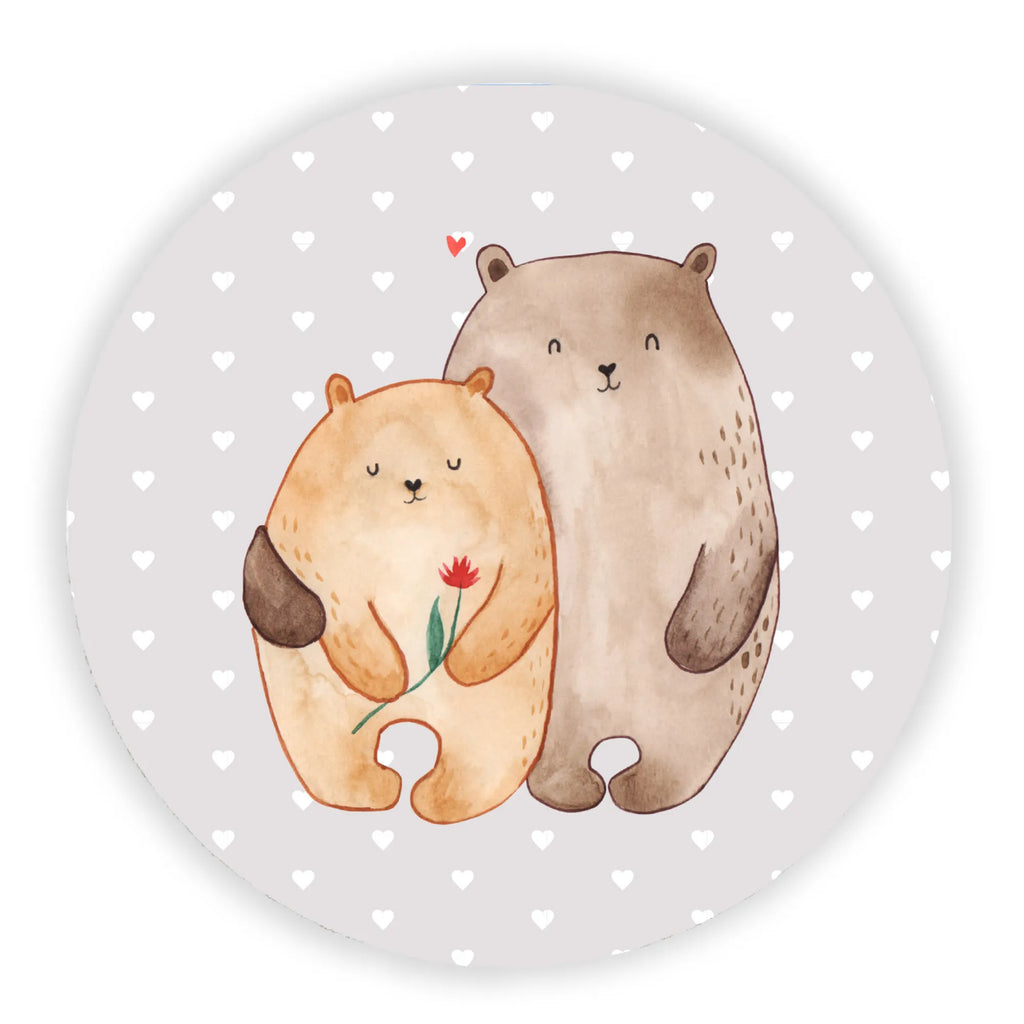 Round magnet Bears in love office magnet, refrigerator magnet, magnetic board, refrigerator magnets, calendar magnet, magnet, Love, Loving, Two, Together, Marriage, Engagement, Proposal of marriage, Love gift, gift for her, gift for him, anniversary gift, Married, Girlfriend, Partner, Proof of love, Anniversary, In love, Gift Wedding, Bears, Gift Girlfriend, Boyfriend, Gift Friend, Wedding anniversary, Engaged, Bear