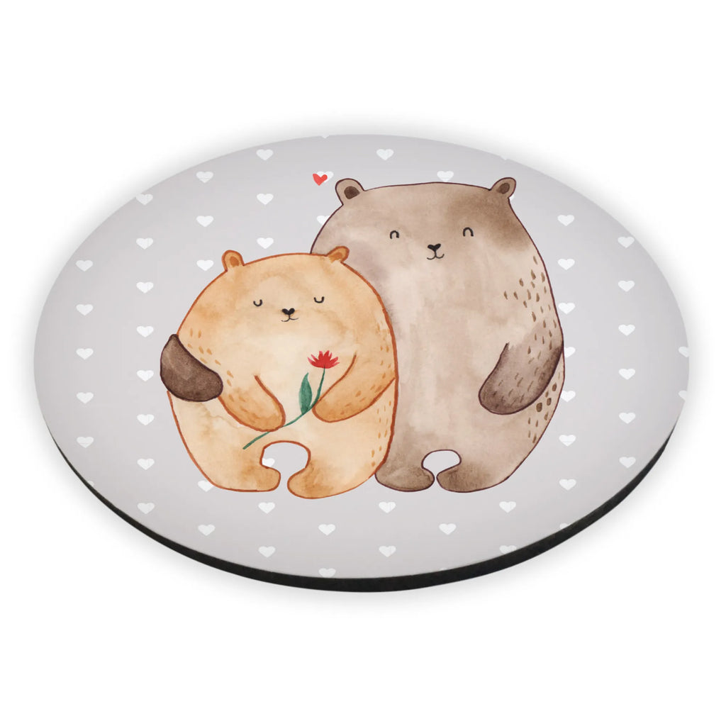 Round magnet Bears in love office magnet, refrigerator magnet, magnetic board, refrigerator magnets, calendar magnet, magnet, Love, Loving, Two, Together, Marriage, Engagement, Proposal of marriage, Love gift, gift for her, gift for him, anniversary gift, Married, Girlfriend, Partner, Proof of love, Anniversary, In love, Gift Wedding, Bears, Gift Girlfriend, Boyfriend, Gift Friend, Wedding anniversary, Engaged, Bear