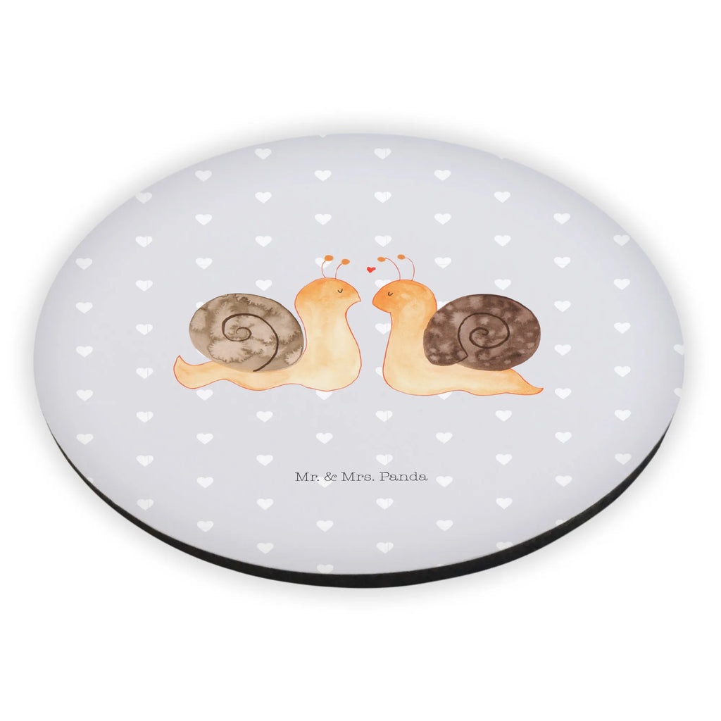 Rund Magnet Schnecken Liebe Kühlschrankmagnet, kühlschrankmagnete, rundmagnet, magnete, Freundin, Liebesgeschenk, Heiraten, Heiratsantrag, Hocheitstag, Freund, Jahrestag, Verlobung, Partner, Ehemann, Liebe, Ehefrau