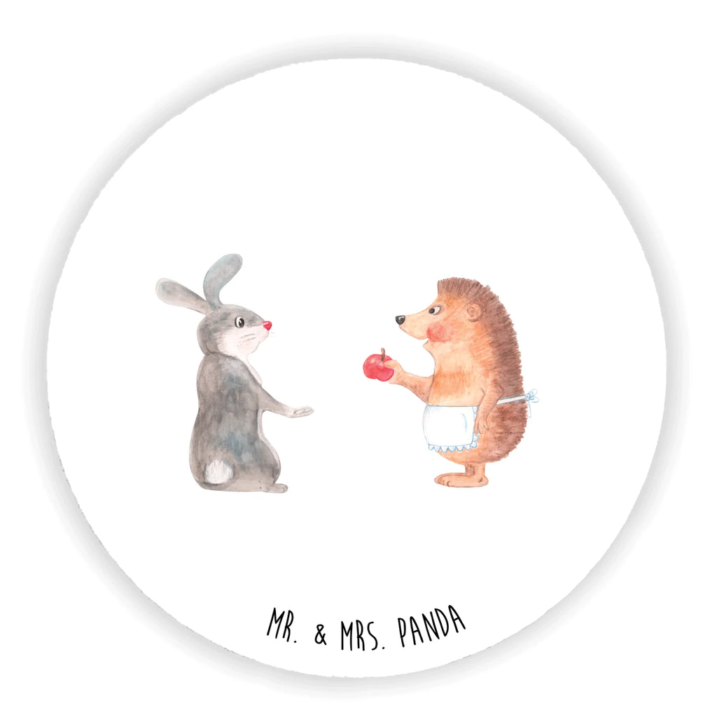 Rund Magnet Hase Igel Motivmagnete, Kühlschrank Dekoration, Notiz Magnet, Dekomagnet, Whiteboard Magnet, Kühlschrankmagnet, Souvenir Magnet, Pinnwandmagnet, Tiermotive, Gute Laune, lustige Sprüche, Tiere, Liebeskummer Geschenk, Trennungsschmerz, Trösten, Spruch romantisch, Herzschmerz, Igel und Hase, Igel, Liebe Spruch, Hase