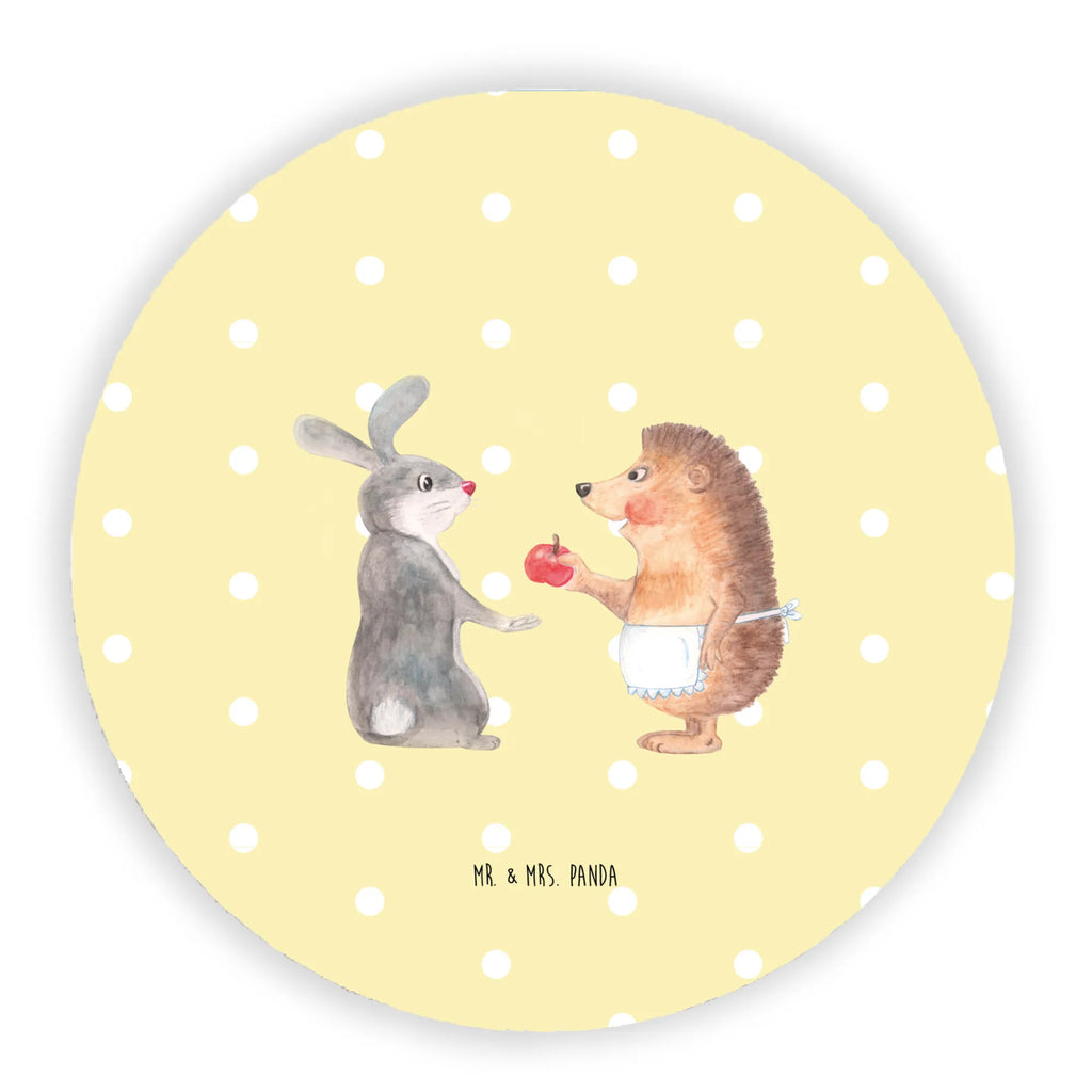 Rund Magnet Hase Igel Motivmagnete, Kühlschrank Dekoration, Notiz Magnet, Dekomagnet, Whiteboard Magnet, Kühlschrankmagnet, Souvenir Magnet, Pinnwandmagnet, Tiermotive, Gute Laune, lustige Sprüche, Tiere, Liebeskummer Geschenk, Trennungsschmerz, Trösten, Spruch romantisch, Herzschmerz, Igel und Hase, Igel, Liebe Spruch, Hase