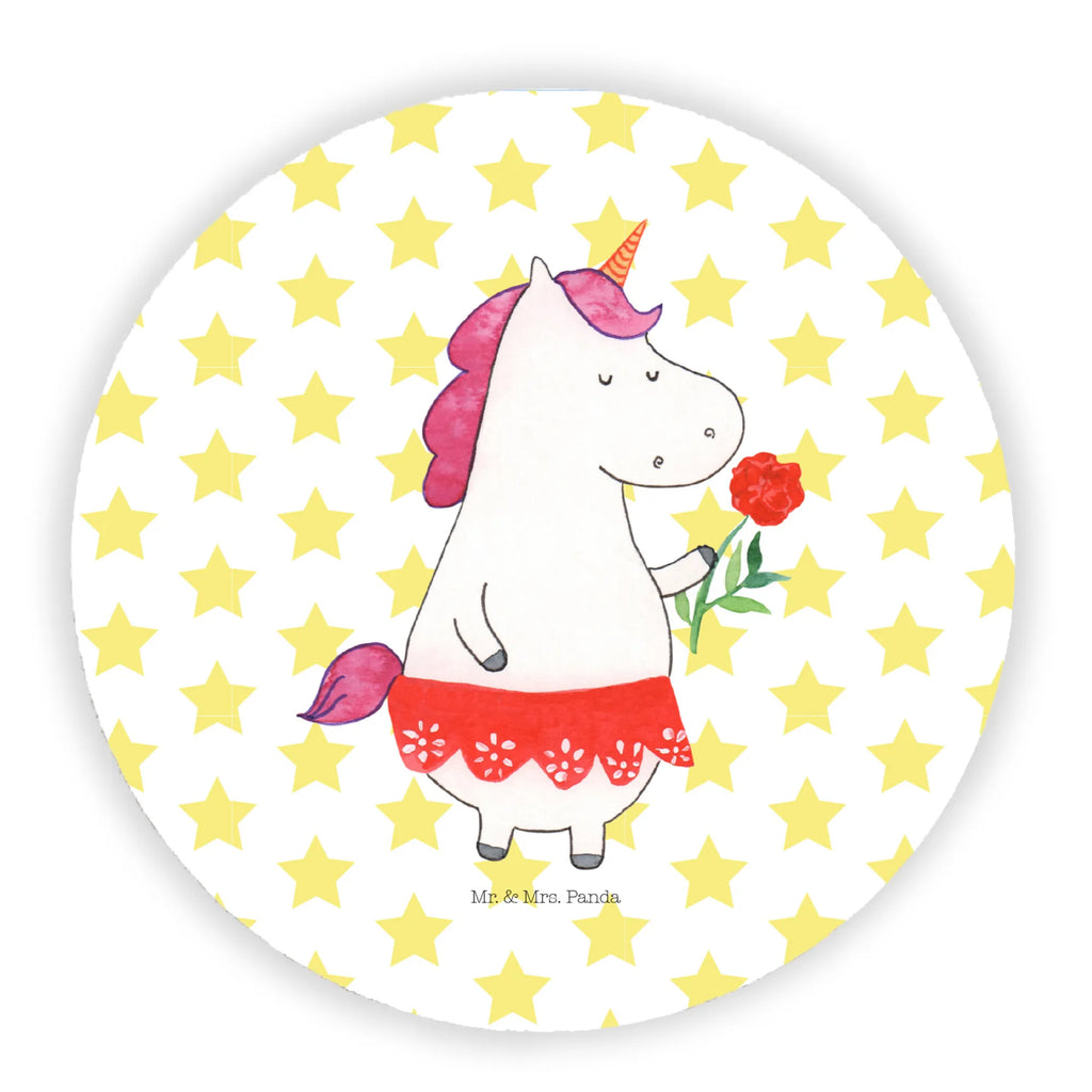 Round magnet unicorn lady Pinnwandmagnet, Notiz Magnet, Souvenir Magnet, Kühlschrankmagnet, Dekomagnet, Motivmagnete, Kühlschrank Dekoration, Whiteboard Magnet, Einhorn, Einhörner, Einhorn Deko, Unicorn, Trennung, Freundin, Lady, Dame, Schluss machen, Frau, Bachelor, feine Dame, Abfuhr, Bachelorette