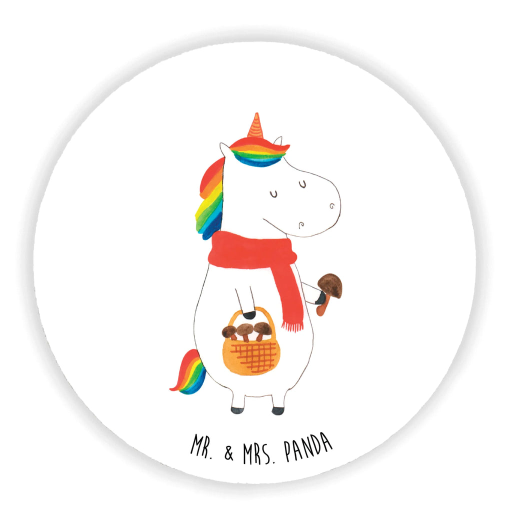 Round magnet unicorn Mushroom Notiz Magnet, Motivmagnete, Whiteboard Magnet, Pinnwandmagnet, Dekomagnet, Kühlschrankmagnet, Kühlschrank Dekoration, Souvenir Magnet, Einhorn, Einhörner, Einhorn Deko, Unicorn, Spruch, Pilze, Motivation, Pilzsammler, Liebeskummer