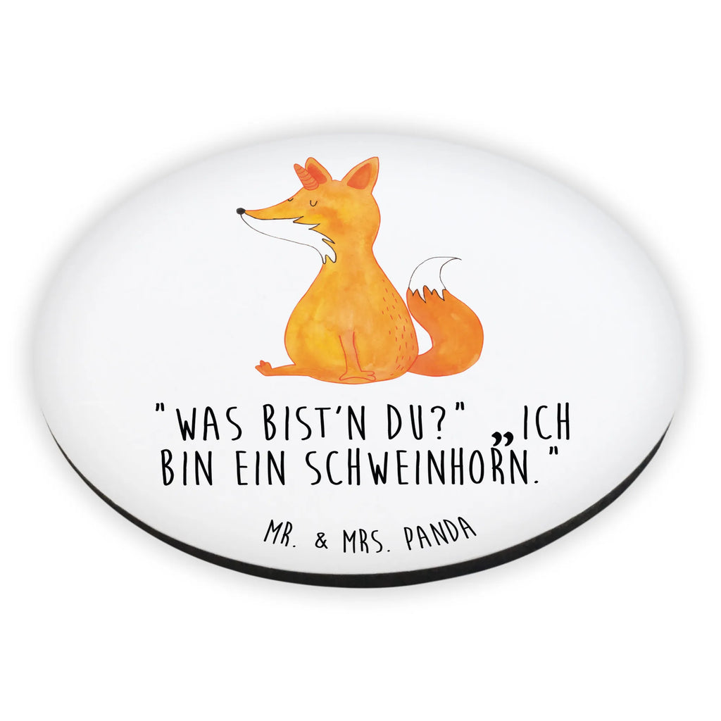 Round magnet unicorn Fox Pinnwandmagnet, Kühlschrankmagnet, Kühlschrank Dekoration, Motivmagnete, Notiz Magnet, Souvenir Magnet, Whiteboard Magnet, Dekomagnet, Einhorn, Einhörner, Einhorn Deko, Unicorn, Fuchs, Füchse, Unicorns, Foxycorn, Fuchshorn, Fuchshörnchen
