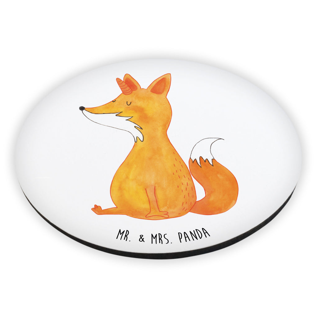 Round magnet unicorn Fox Pinnwandmagnet, Kühlschrankmagnet, Kühlschrank Dekoration, Motivmagnete, Notiz Magnet, Souvenir Magnet, Whiteboard Magnet, Dekomagnet, Einhorn, Einhörner, Einhorn Deko, Unicorn, Fuchs, Füchse, Unicorns, Foxycorn, Fuchshorn, Fuchshörnchen