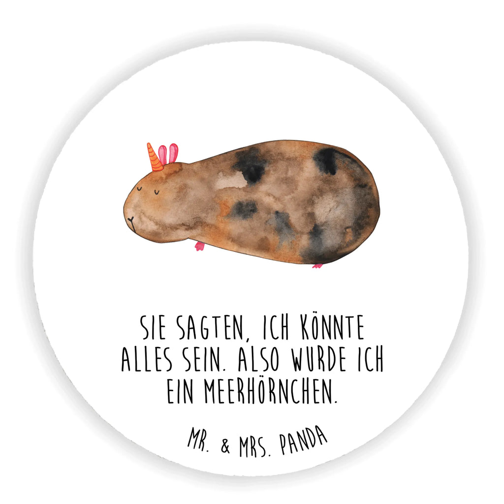 Rund Magnet Einhorn Meerschweinchen Motivmagnete, Dekomagnet, Notiz Magnet, Souvenir Magnet, Kühlschrank Dekoration, Pinnwandmagnet, Kühlschrankmagnet, Whiteboard Magnet, Einhorn, Einhörner, Einhorn Deko, Unicorn, Meerhörnchen, Meerschwein, Meerschweinchen, Meericorn