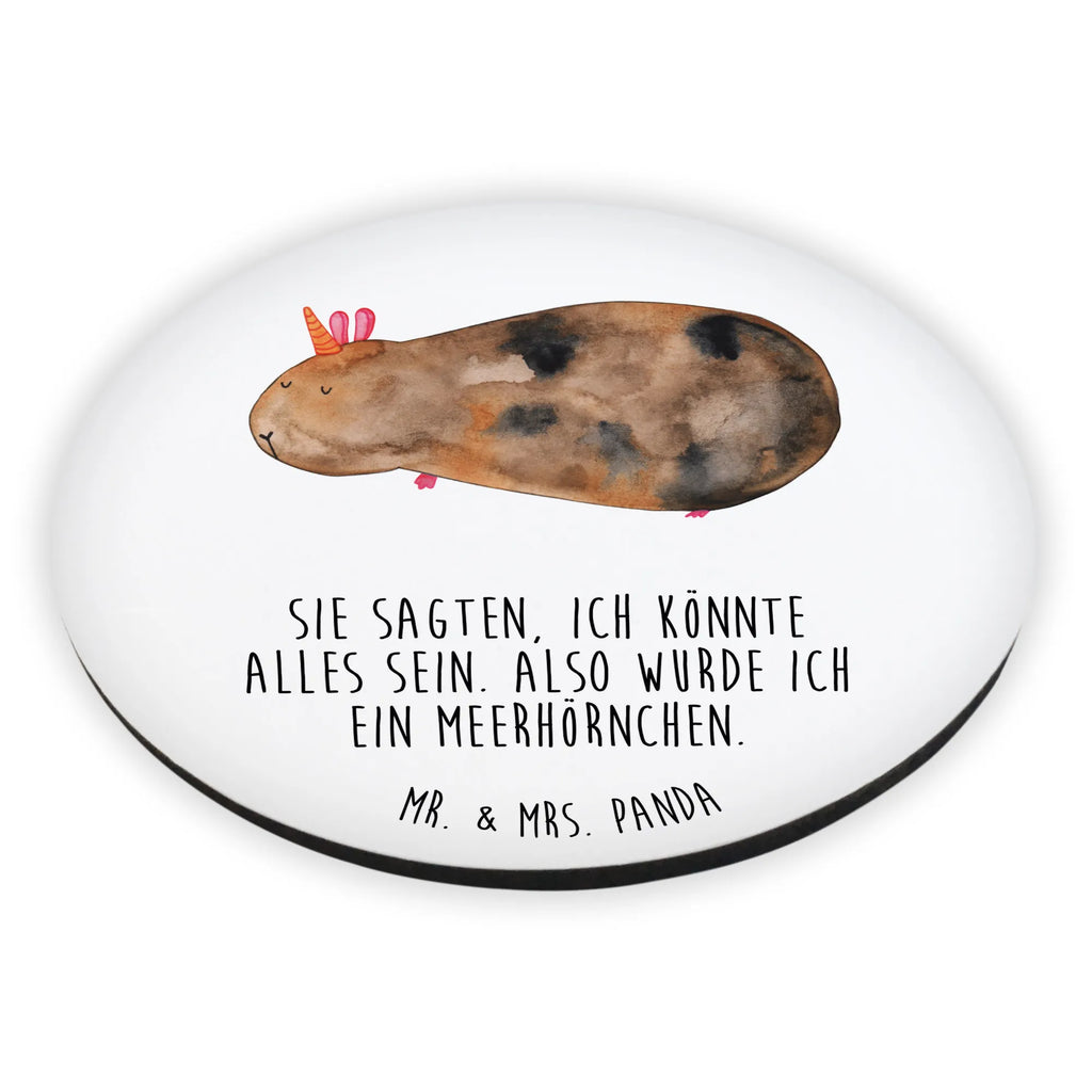 Rund Magnet Einhorn Meerschweinchen Motivmagnete, Dekomagnet, Notiz Magnet, Souvenir Magnet, Kühlschrank Dekoration, Pinnwandmagnet, Kühlschrankmagnet, Whiteboard Magnet, Einhorn, Einhörner, Einhorn Deko, Unicorn, Meerhörnchen, Meerschwein, Meerschweinchen, Meericorn