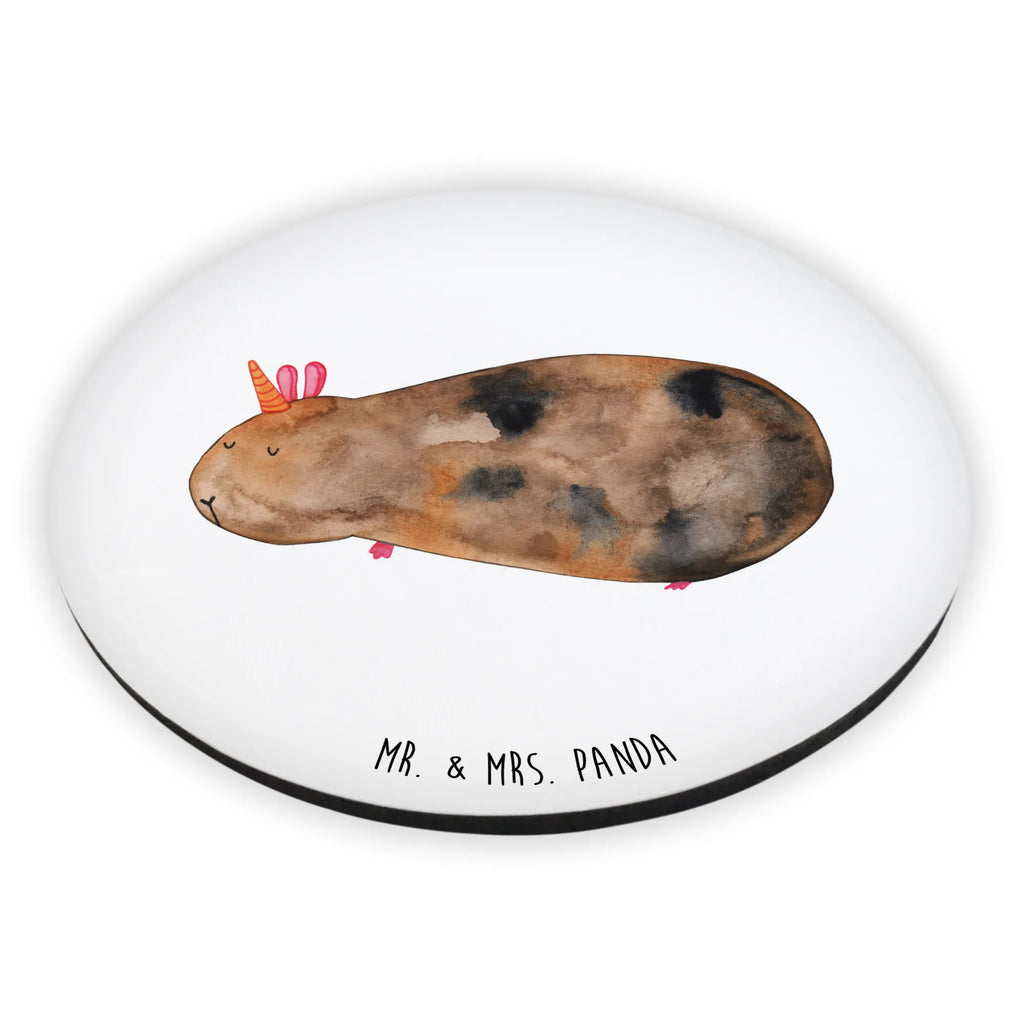 Rund Magnet Einhorn Meerschweinchen Motivmagnete, Dekomagnet, Notiz Magnet, Souvenir Magnet, Kühlschrank Dekoration, Pinnwandmagnet, Kühlschrankmagnet, Whiteboard Magnet, Einhorn, Einhörner, Einhorn Deko, Unicorn, Meerhörnchen, Meerschwein, Meerschweinchen, Meericorn
