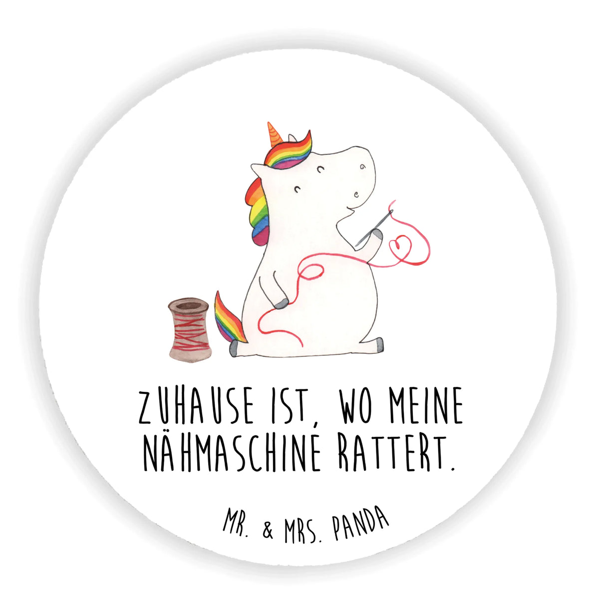 Rund Magnet Einhorn Näherin holz kühlschrankmagnet, magnet, Einkaufszettelhalter, magnet für fotos, Kühlschrank Magnet, deko magnet, rundmagnet, Memohalter, wandmagnet, zettelhalter magnet, Magnetknopf, bildmagnete, küchenmagnet, magnet mit motiv, Notizhalter, notizmagnet, büromagnete, magnet für pinwand, magnet für kühlschrank, zettelhalter, magnet für whiteboard, Whiteboard Magnet, holzmagnet, pinnwand magnet, Runder Magnet, Runder Kühlschrankmagnet, Kühlschrankmagnet, Magnetpin, Fotohalter Magnet, magnettafel magnet, magnet holz, haftmagnet, whiteboardmagnet, Pinwandmagnet, magnet für magnettafel, einkaufszettel magnet, Unicorn, Einhorn, Einhörner, Einhorn Deko, Näherin, Häkeln, Freundin, Stricken, Nähen, Nähzimmer, Basteln, Mädchen