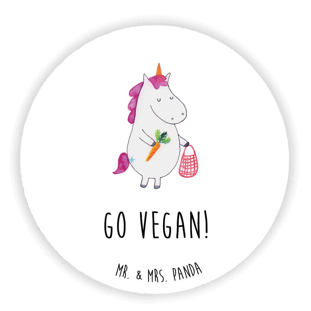 Round magnet unicorn Vegan Dekomagnet, Whiteboard Magnet, Kühlschrank Dekoration, Souvenir Magnet, Kühlschrankmagnet, Notiz Magnet, Motivmagnete, Pinnwandmagnet, Einhorn, Einhörner, Einhorn Deko, Unicorn, Gesund essen, Rohkost, Veganer, vegan, Veganismus, Vegetariar, Gesund leben