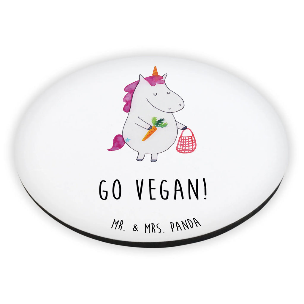Round magnet unicorn Vegan Dekomagnet, Whiteboard Magnet, Kühlschrank Dekoration, Souvenir Magnet, Kühlschrankmagnet, Notiz Magnet, Motivmagnete, Pinnwandmagnet, Einhorn, Einhörner, Einhorn Deko, Unicorn, Gesund essen, Rohkost, Veganer, vegan, Veganismus, Vegetariar, Gesund leben