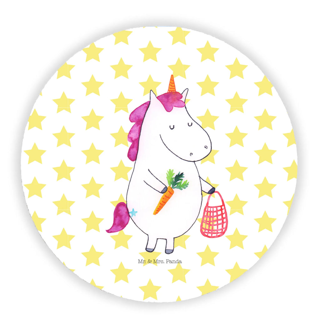 Round magnet unicorn Vegan Dekomagnet, Whiteboard Magnet, Kühlschrank Dekoration, Souvenir Magnet, Kühlschrankmagnet, Notiz Magnet, Motivmagnete, Pinnwandmagnet, Einhorn, Einhörner, Einhorn Deko, Unicorn, Gesund essen, Rohkost, Veganer, vegan, Veganismus, Vegetariar, Gesund leben