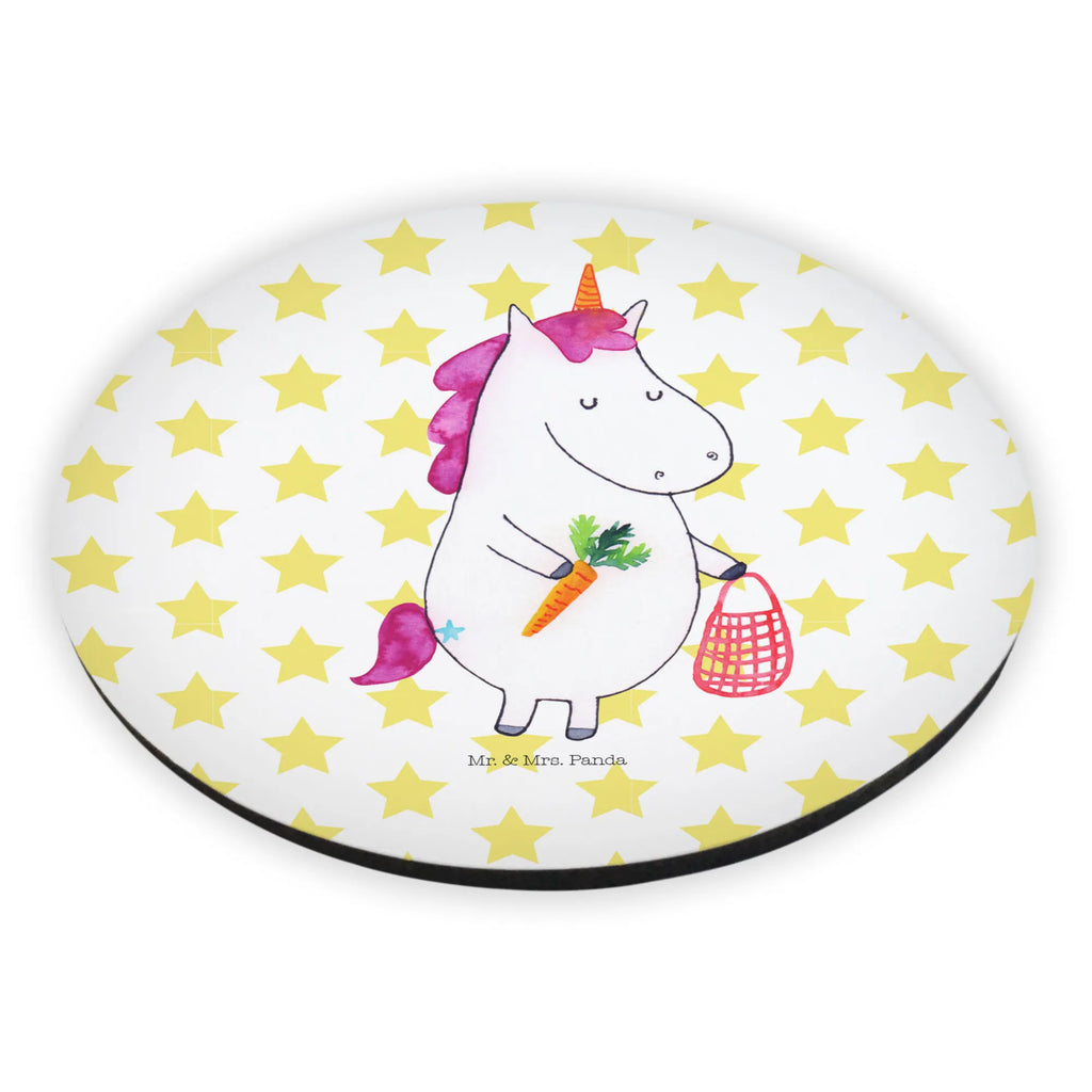 Round magnet unicorn Vegan Dekomagnet, Whiteboard Magnet, Kühlschrank Dekoration, Souvenir Magnet, Kühlschrankmagnet, Notiz Magnet, Motivmagnete, Pinnwandmagnet, Einhorn, Einhörner, Einhorn Deko, Unicorn, Gesund essen, Rohkost, Veganer, vegan, Veganismus, Vegetariar, Gesund leben