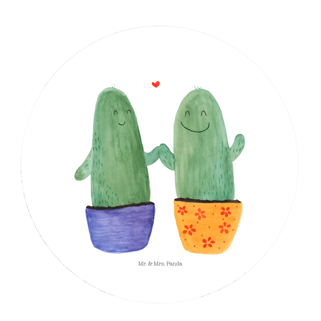 Rund Magnet Kaktus Liebe magnete, rundmagnet, kühlschrankmagnete, Kühlschrankmagnet, Kakteen, Kaktus, Love, Liebe, Kaktusliebe, Streit, Trennung, Liebesbotschaft, Freundschaft, Versöhnung, Hochzeit, Liebesnachricht, Paar, Verlobung, Liebesbeweis, Pärchen