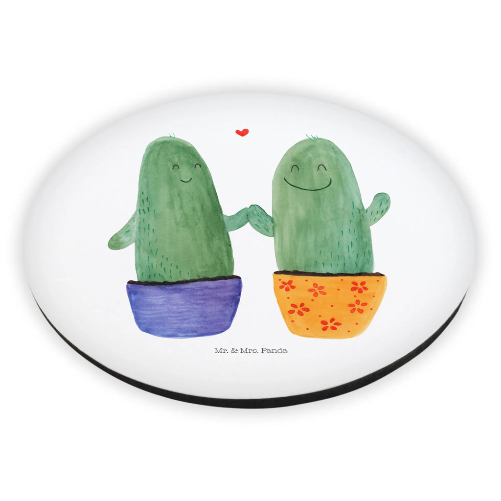 Rund Magnet Kaktus Liebe magnete, rundmagnet, kühlschrankmagnete, Kühlschrankmagnet, Kakteen, Kaktus, Love, Liebe, Kaktusliebe, Streit, Trennung, Liebesbotschaft, Freundschaft, Versöhnung, Hochzeit, Liebesnachricht, Paar, Verlobung, Liebesbeweis, Pärchen