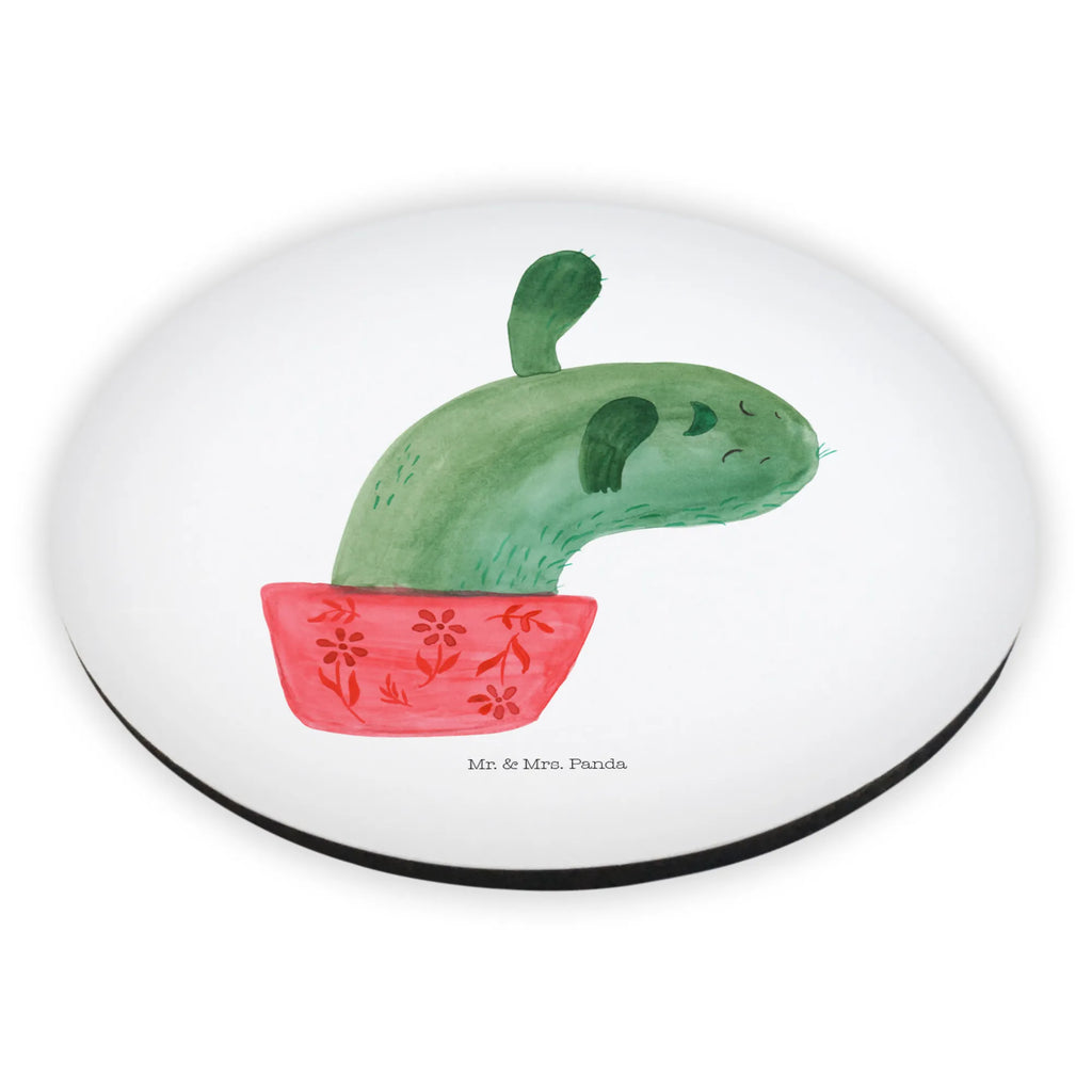 Okrągły magnes kaktus Mama kühlschrankmagnete, rundmagnet, Kühlschrankmagnet, magnete, Kakteen, Kaktus, Ärger, Schule, Kaktusliebe, Motivation, Büroalltag, Büro, Quote